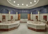 Kumkoy Beach Resort & Spa foto 14