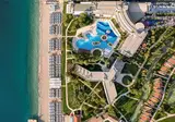 Rixos Premium Tekirova foto 23