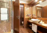 Silver Hotel & Motel foto 11