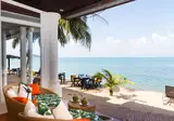 Paradise Beach Resort foto 7