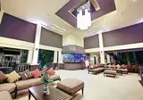 Green Park Resort foto 12