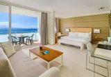 Hotel H10 Gran Tinerfe foto 21