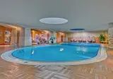Porto Bello Hotel foto 4