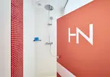 HN Negresco Beach Hotel foto 18