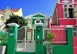 Scuba Lodge Boutique Hotel & Ocean Suites foto 19