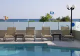 Kriti Beach Hotel foto 13