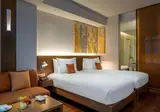 Pullman Bangkok King Power foto 2