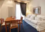 Lungomare Hotel foto 17