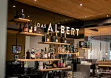 Carpe Solem Rauris by ALPS RESORTS foto 18
