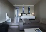 Sentido Pelagos Suites & Spa foto 18