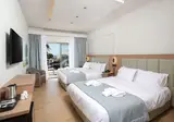 Hotel Flegra Palace foto 6