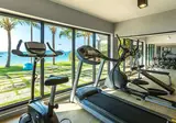 Bandara Villas Phuket foto 16