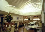 Pan Pacific Hanoi foto 12