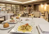 Iberostar Selection Diar El Andalous foto 6