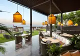 Maxx Royal Kemer Resort foto 24