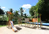Heritage Awali Golf & Spa Resort foto 18