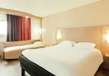 ibis Nice Centre Gare foto 15