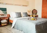 Mari Beach Hotel foto 17