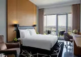 The First Collection Dubai Business Bay foto 12