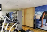 Mercure Hotel Amsterdam West foto 12