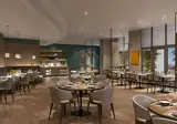 Malta Marriott Hotel & Spa foto 6