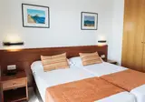 Hotel Marconi foto 24