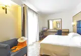 Virgilio Grand Hotel foto 9