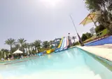 Xperience Kiroseiz Parkland foto 13