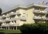 Residence Italia foto 13