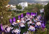 Octant Lousa foto 30