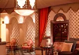 Grand Hyatt Muscat foto 7