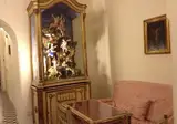 Lidomare foto 23
