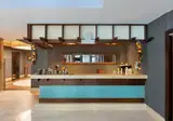 Dobedan Beach Resort Comfort Side foto 21