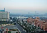 Cleopatra Hotel foto 11