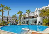 H10 Estepona Palace foto 1