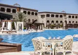 Nijlcruise 5* & Sentido Mamlouk Palace 5* foto 17