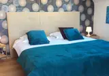 Boutique Hotel Butler foto 5