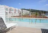 Sandy Beach & Villas foto 2