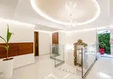 Hotel Parga Princess foto 15