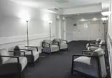 Hotel Zenit Conde Orgaz foto 9