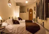 Riad Xo foto 30