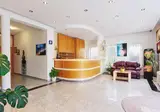 Villa Vicko foto 2