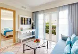 Aparthotel Grupotel Playa Club - logies & ontbijt foto 4