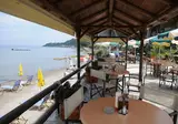 Castello Beach foto 14