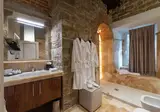 Donati Luxury Tower foto 21