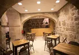 Hotel Carris Porto Ribeira foto 7