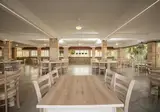 Sunbay Hotel foto 18