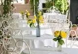 Reginna Palace foto 23