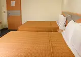 Hotel Milan foto 13