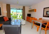 Ramada Hotel & Suites by Wyndham Costa del Sol foto 15